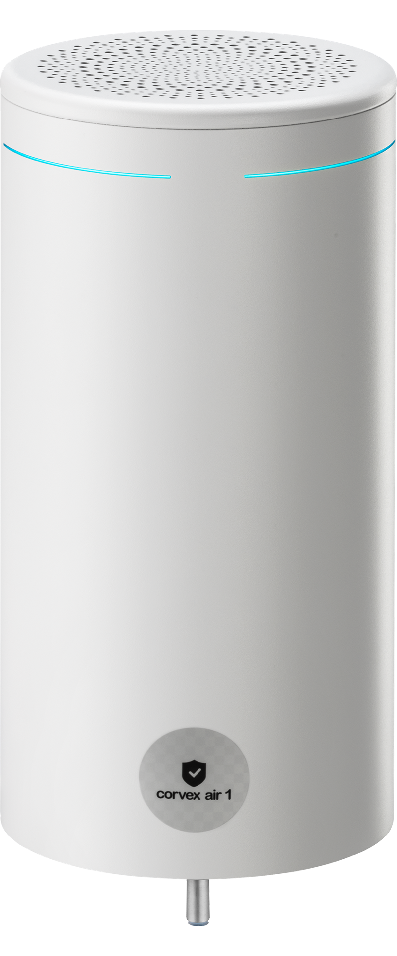 Corvex Air - Premium UV-C Luftentkeimer