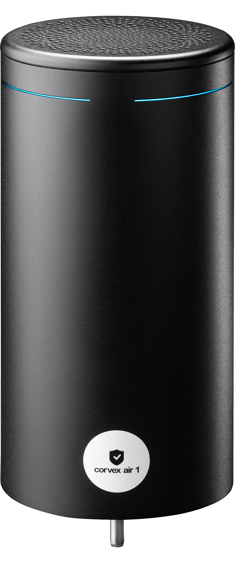 Corvex Air - Premium UV-C Luftentkeimer