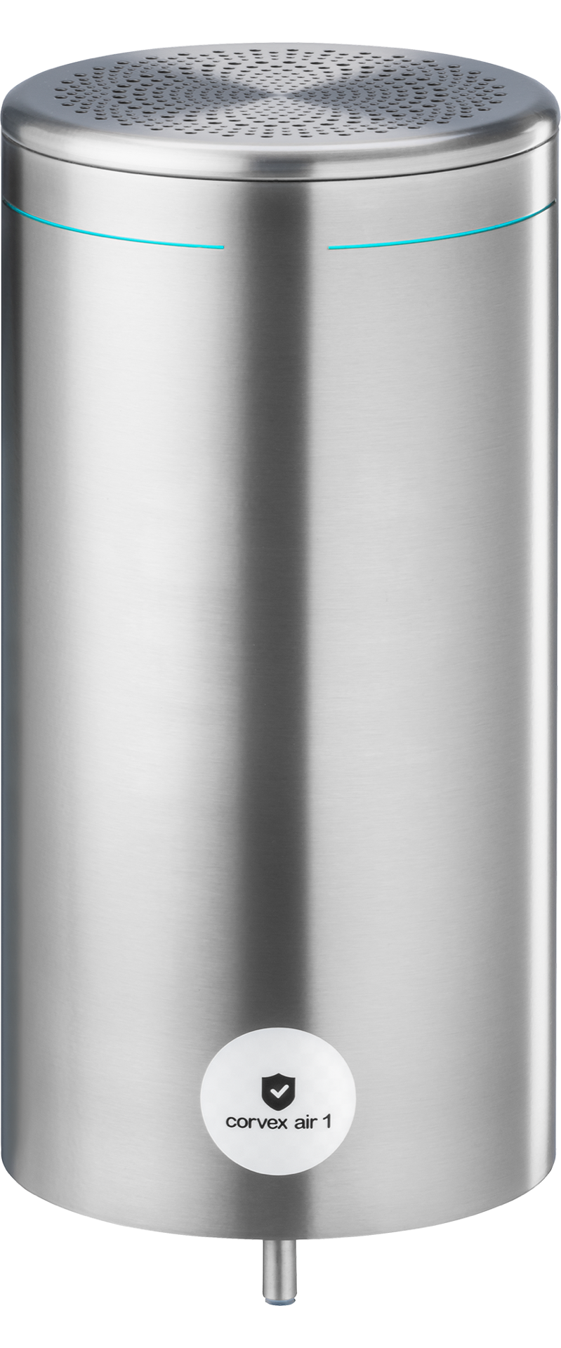 Corvex Air - Premium UV-C Luftentkeimer